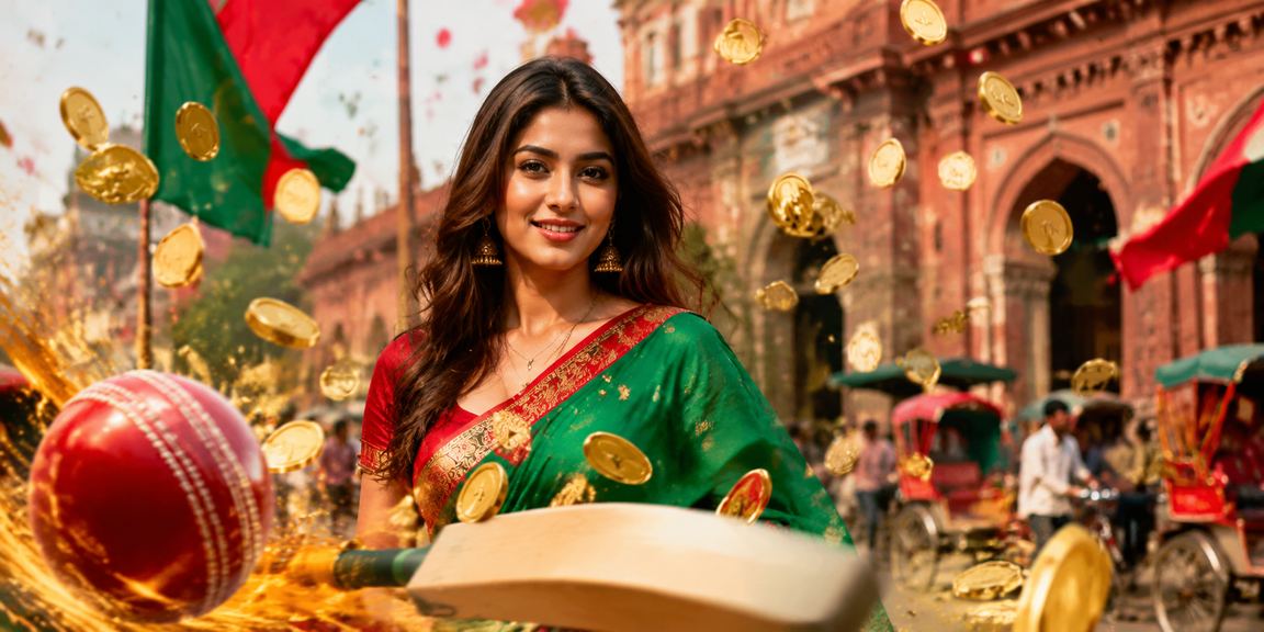 www crickex