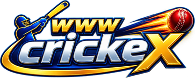 www crickex logo